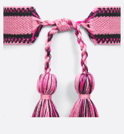 J'ADIOR BRACELET SET